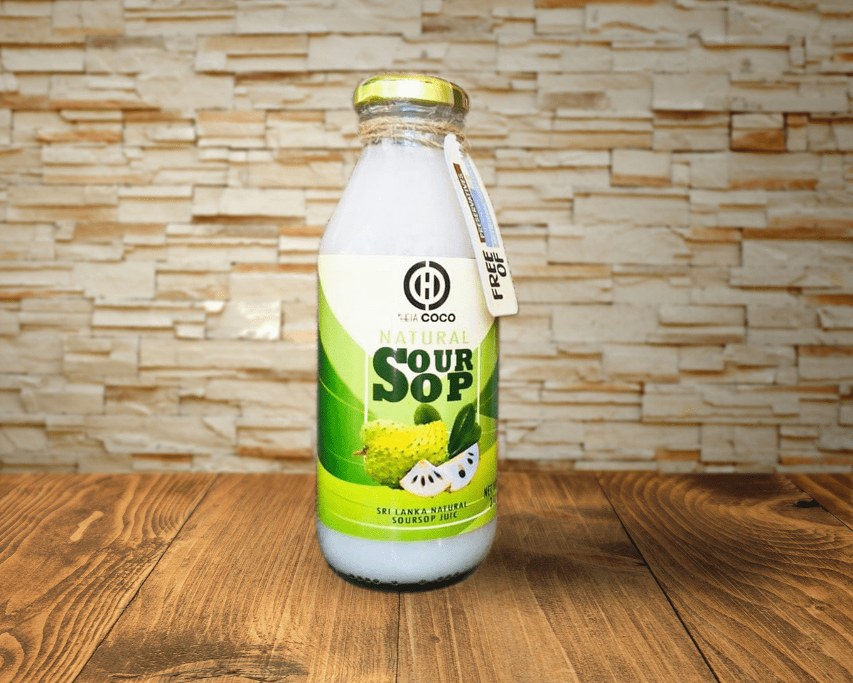 NATURAL SOURSOP JUICE (1)-min