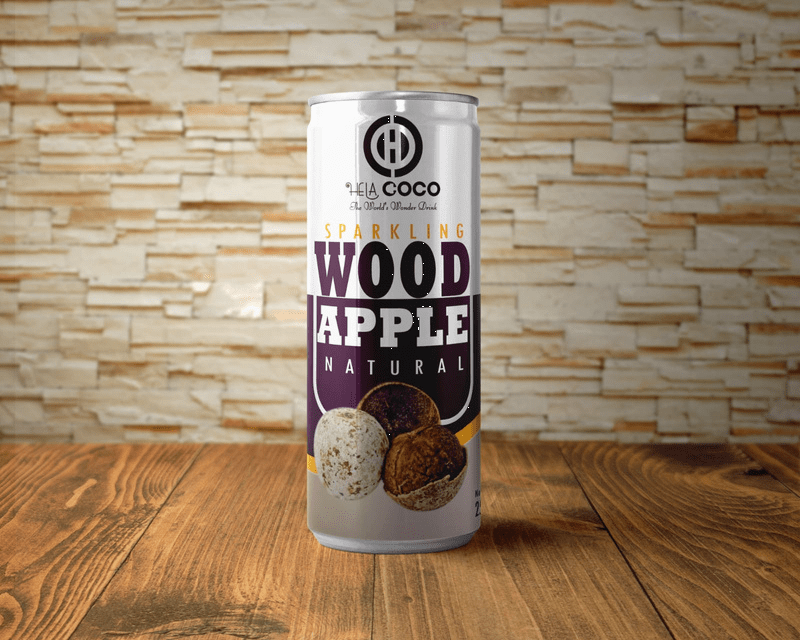 SPARKLING WOOD APPLE JUICE (1)-min