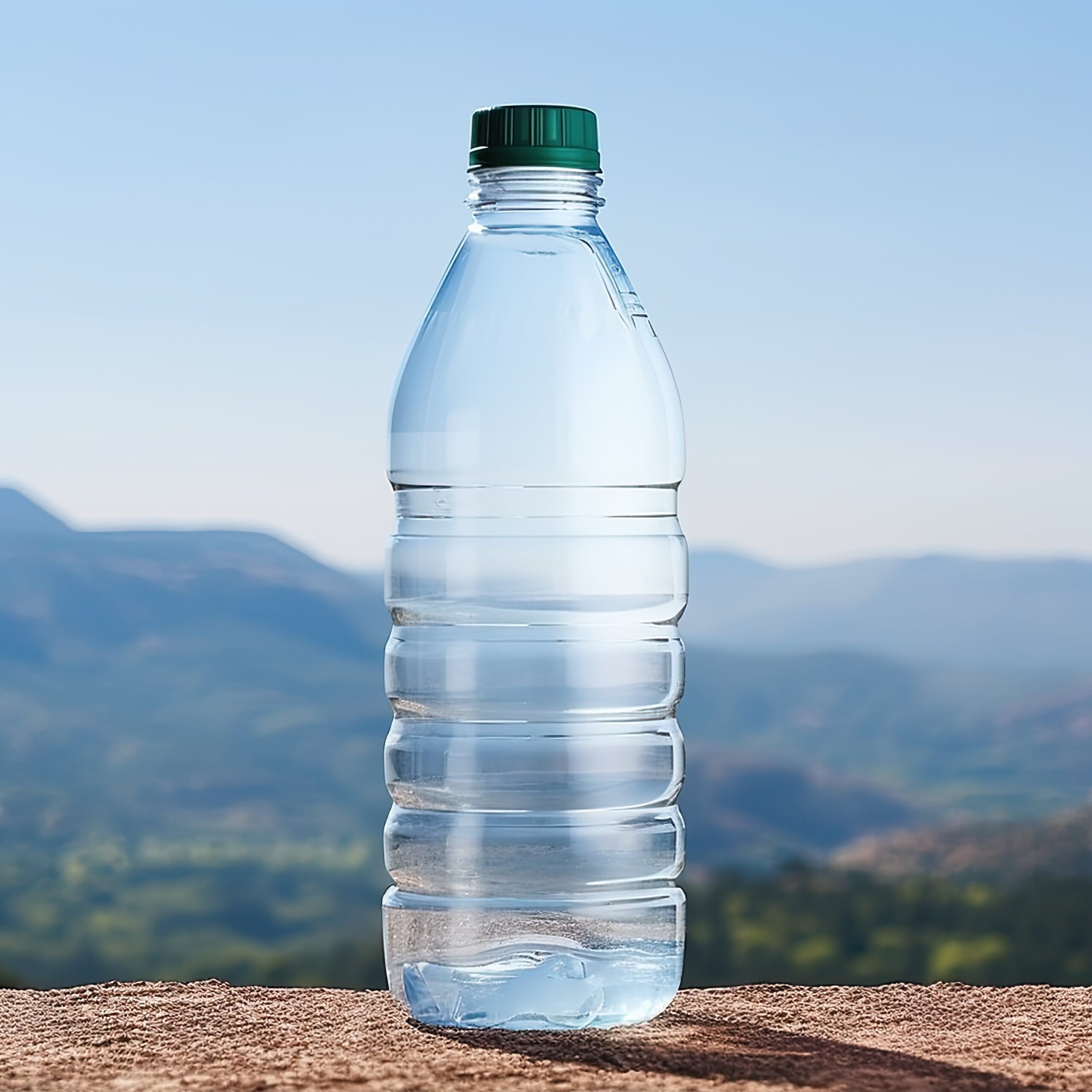 photorealistic-water-bottle-min